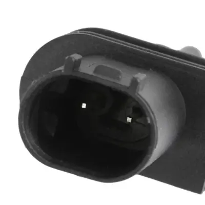 1186S0003 , 65806905050 , 65810149842 , 65816905050 , 65816905133 , 65816936953 , 65818360625 - Alternative Part Numbers: 1186S0003, 65806905050, 65810149842, 65816905050, 65816905133, 65816936953, 65818360625