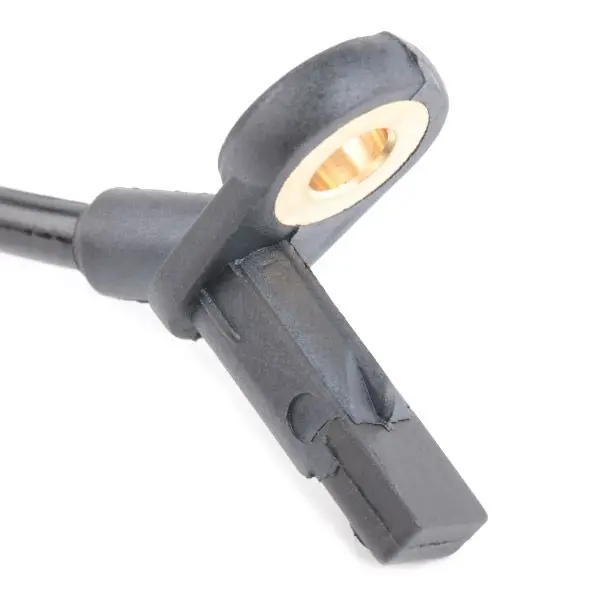 SKWSS-0350165 , A1649058200 , A1644405141 , A1644405541 , A1644408339 , A1645400917 , A1645401617 ,   4.webp - Alternative Part Numbers: SKWSS-0350165, 412W0166 , 06-65458-SX, 106634, A1649058200, A1644405141, A1644405541, A1644408339, A1645400917, A1645401617