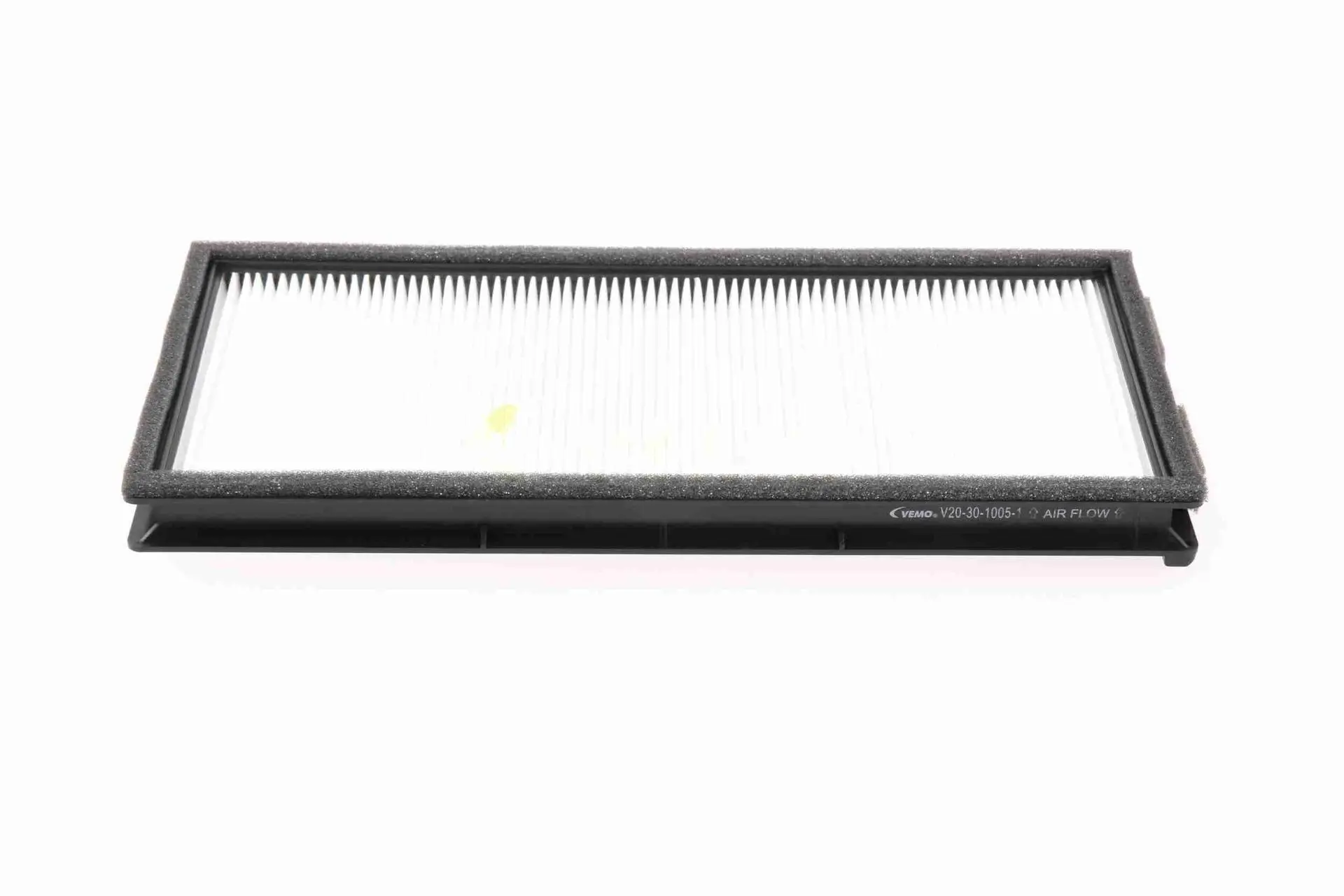 71-10318-SX , 641311390836 , 641311390836 - Alternative Part Numbers: 71-10318-SX, 641311390836, 641311390836(MINI)