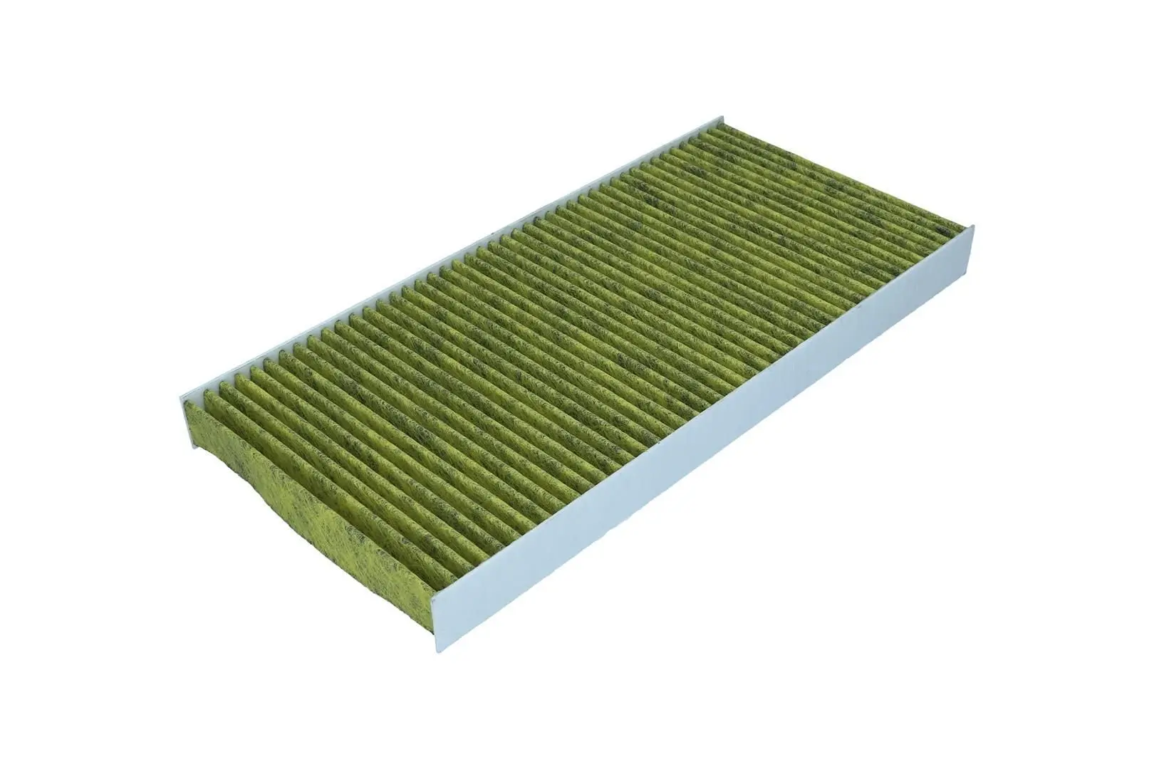 FC2564A , 1EA819669