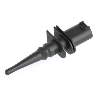 1186S0003 3.webp - Alternative Part Numbers: 1186S0003, 65806905050, 65810149842, 65816905050, 65816905133, 65816936953, 65818360625