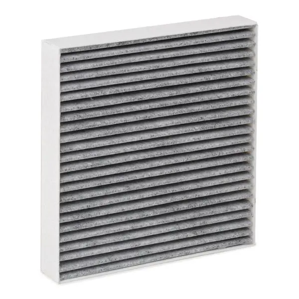 SKIF-0170336 , 02C2Z6525 ,  C2Z6525 , 8X2318D483AA , MF1455700380 - Alternative Part Numbers: SKIF-0170336, 02C2Z6525 ,  C2Z6525 , 8X2318D483AA , MF1455700380