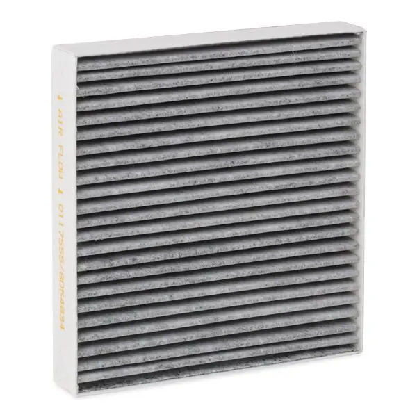 SKIF-0170336 , 02C2Z6525 ,  C2Z6525 , 8X2318D483AA , MF1455700380 - Alternative Part Numbers: SKIF-0170336, 02C2Z6525 ,  C2Z6525 , 8X2318D483AA , MF1455700380