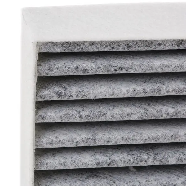 SKIF-0170336 , 02C2Z6525 ,  C2Z6525 , 8X2318D483AA , MF1455700380