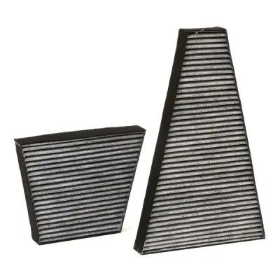 424I0351 , 3D1819619A ,3D1819620B , 3D2819619A , 3D2819620A , 3D0819643 , 3D0819644
