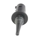 1186S0005 , 2E0919379A , 2E0919379B , A0005428418 , A0075421318