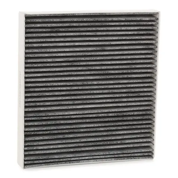 FC0177C , JZW819653G , 65619100002 , 5Q0816669 , 5Q0819644 , 5Q0819644A , 5Q0819653 , 5Q0819669 - Alternative Part Numbers: FC0177C, JZW819653G , 65619100002, 5Q0816669, 5Q0819644 , 5Q0819644A , 5Q0819653 , 5Q0819669