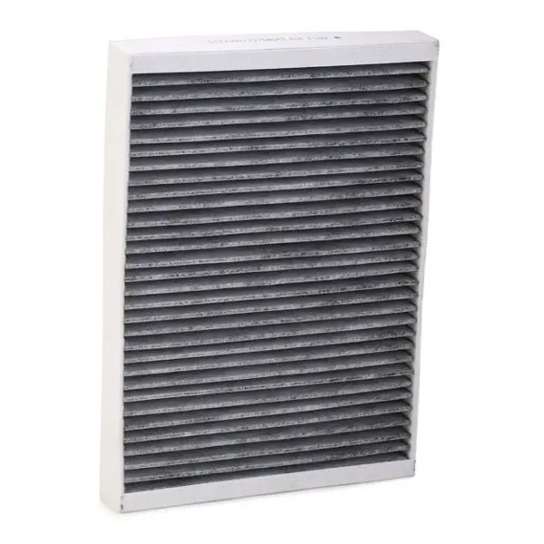 SKIF-0170448 , L8WD819439 , PAB81943900 , 4M0819439 , 4M0819439A , 4M0819439B , 8W0819439 , 8W0819439A