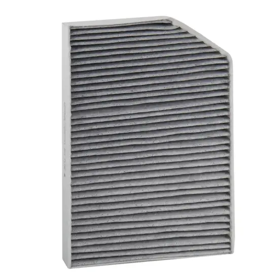 26-1992 , 971819429B , 971819429 , 9A7819429 , 9J1820155A - Alternative Part Numbers: 26-1992, 971819429B , 971819429, 9A7819429  , 9J1820155A