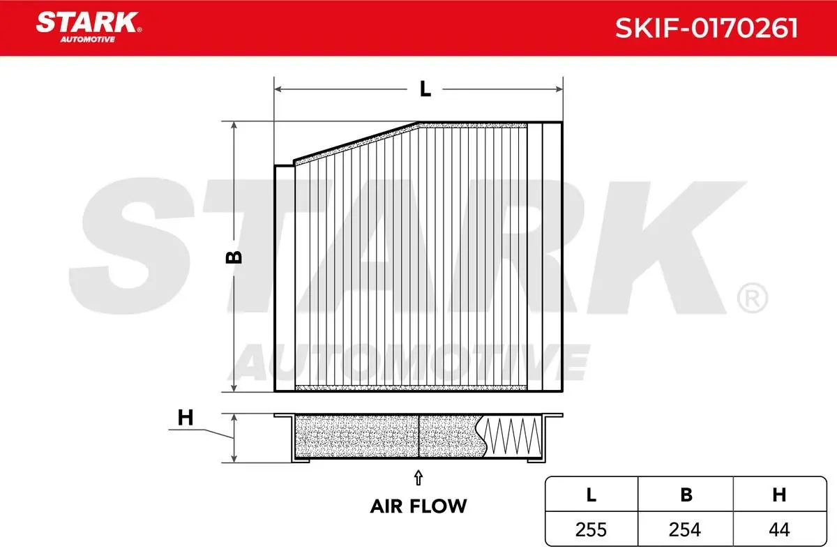 SKIF-0170261 , 272775DA0A  , 272775DA2A  , 2468300018 , 2468300118