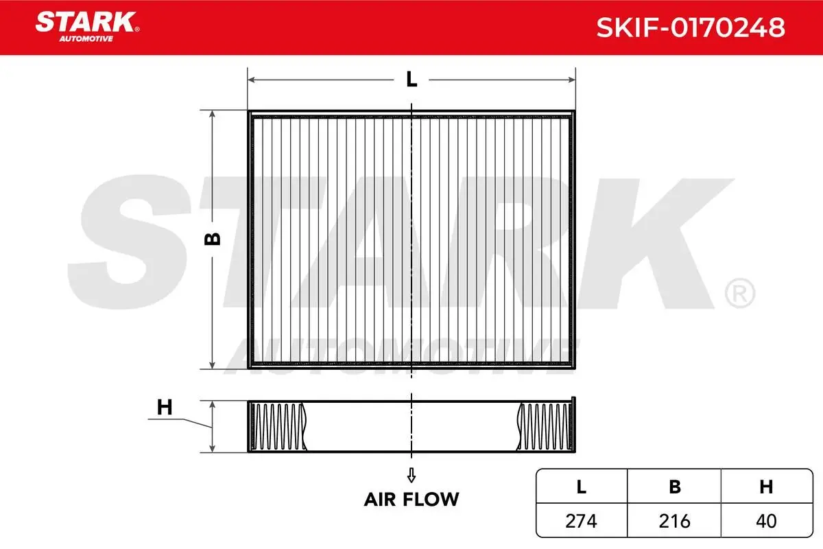 SKIF-0170248 , 95557221901 , 95857221900 , 7P0819631