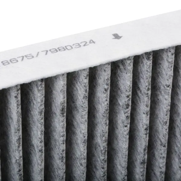 SKIF-0170318 , 64312284828 , 64319237157 , 64319312317 , 64319312318 , 64319395930 - Alternative Part Numbers: SKIF-0170318, 64312284828, 64319237157, 64319312317, 64319312318, 64319395930