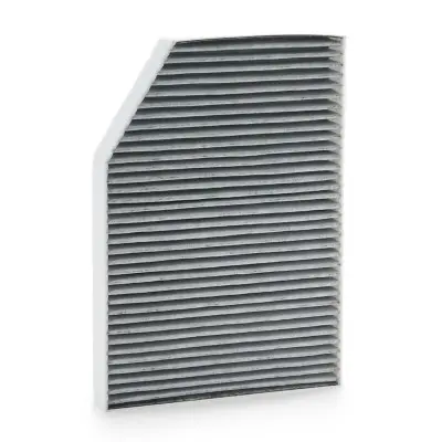 424I0777  , 64119382885 , 64119382886