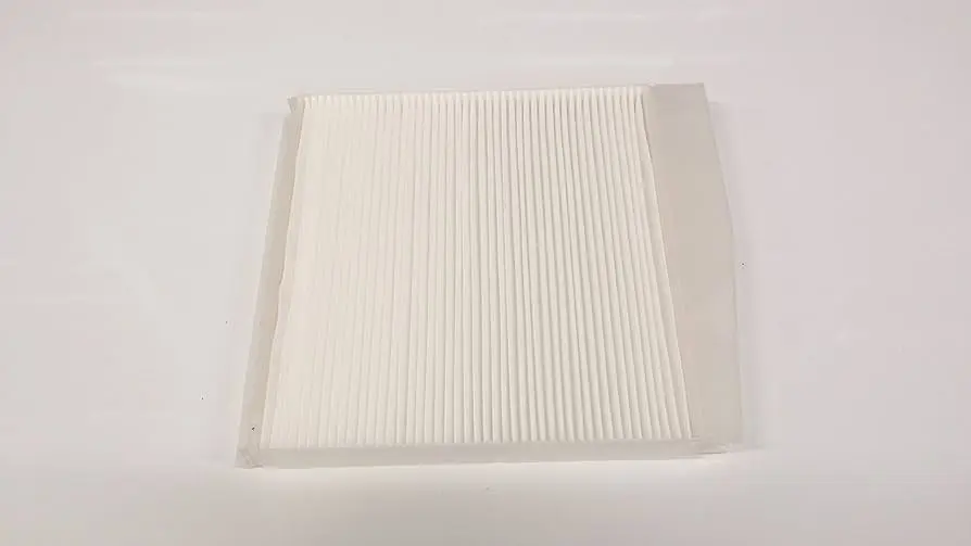 424I0025P , 9171756 , 30630752 , 9204626 , 9204626-7 , 30630754 , 30676413 , 9171756
