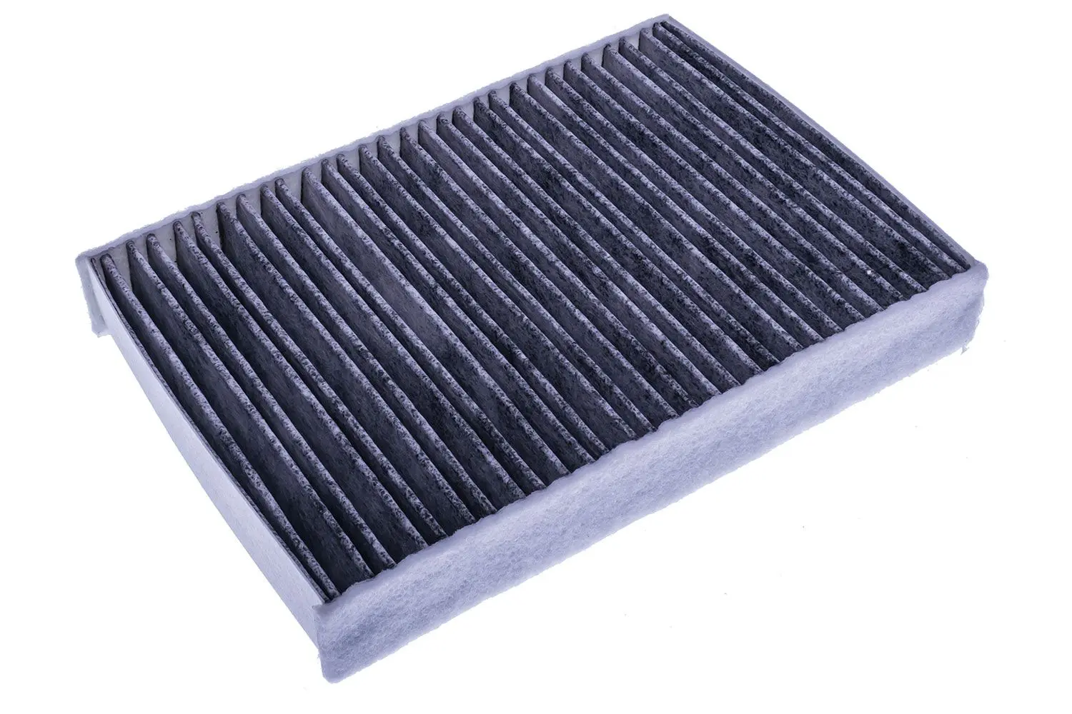 FC2588C , 02J9C28927 , 02T2R56839 , J9C28927 , LR115835 , LR145403 , K8D2-19N619-AA - Alternative Part Numbers: FC2588C, 02J9C28927 , 02T2R56839 , J9C28927 , LR115835 , LR145403, K8D2-19N619-AA
