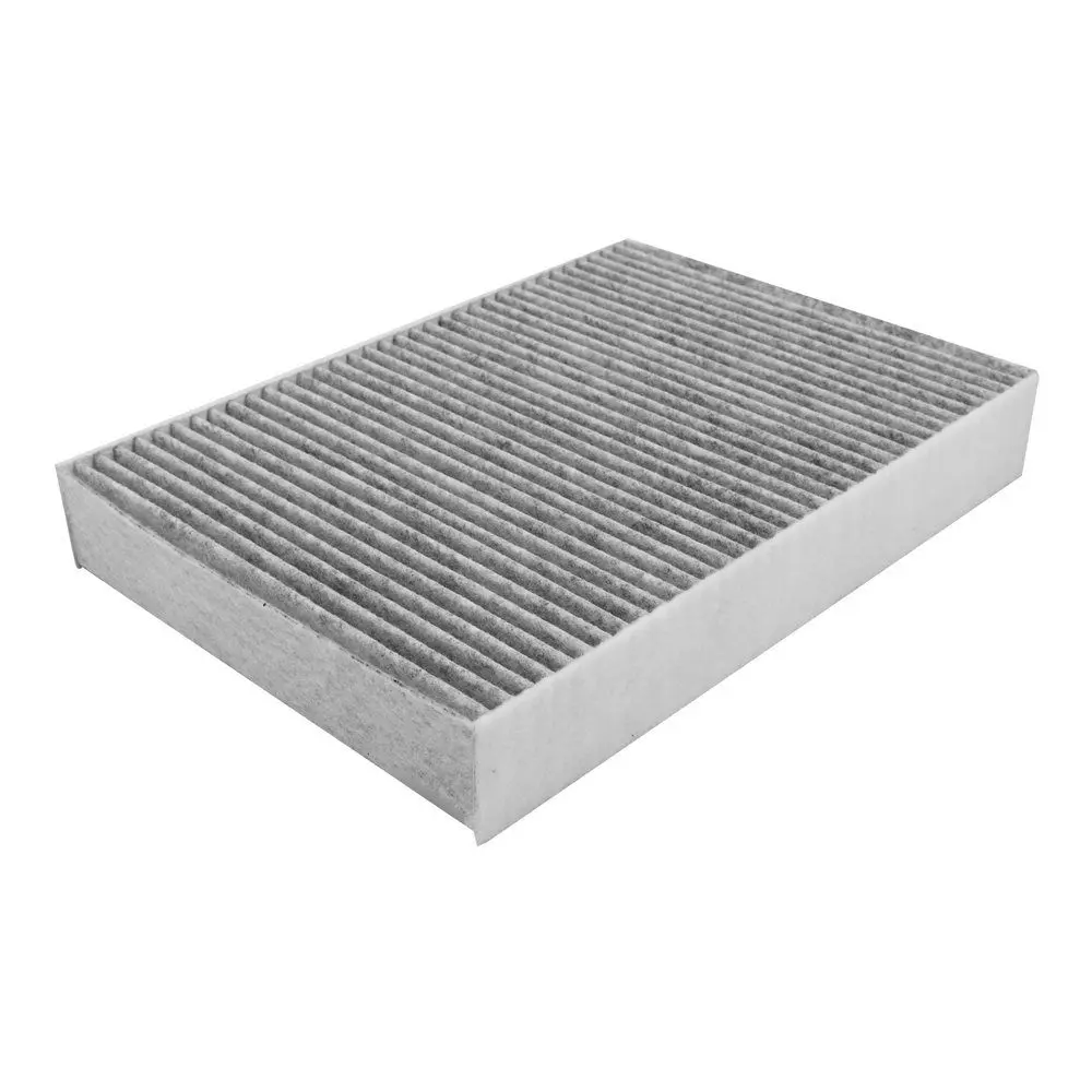 FC2588C , 02J9C28927 , 02T2R56839 , J9C28927 , LR115835 , LR145403 , K8D2-19N619-AA - Alternative Part Numbers: FC2588C, 02J9C28927 , 02T2R56839 , J9C28927 , LR115835 , LR145403, K8D2-19N619-AA