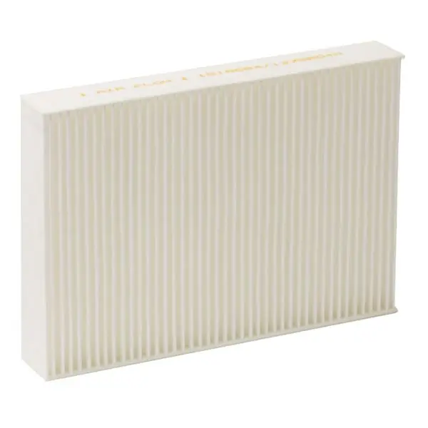FC0907 , A0008351500