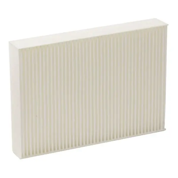FC0907 , A0008351500