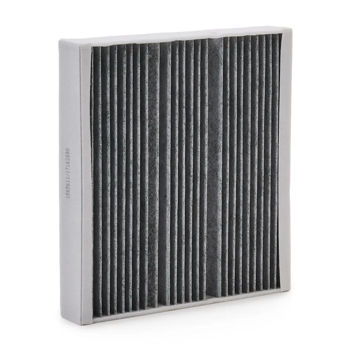 FC2553C , 2478300800 , 2478307203 - Alternative Part Numbers: FC2553C, 2478300800, 2478307203