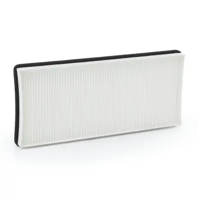 424I0129 , 2D0819638 , 2D0819638A , 05103600AA , 8303318 , 9018300518 , A0008354440 , 9018301562 , 9018301462