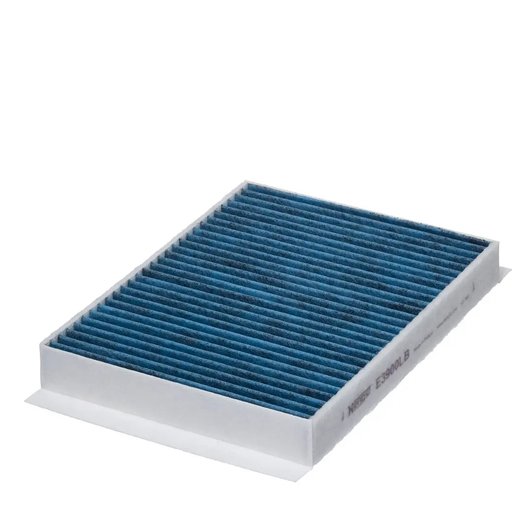 FC0923 , 1668300218 , 1668300118 ,