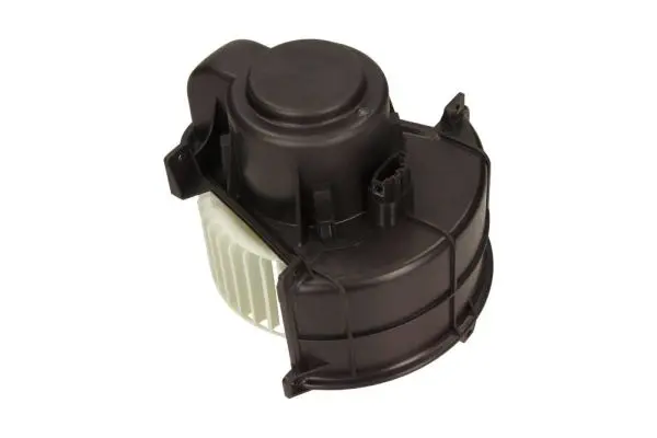 AC712165 2.webp - Alternative Part Numbers: AC712165, 4L1820021 , 4L1820021A , 4L1820021B , 7L0820021L  , 7L0820021Q , 95557234201, 7L0820021M , 95557234200