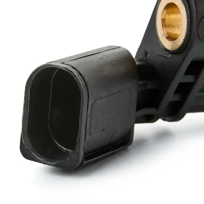 412W0019 5.webp - Alternative Part Numbers: 412W0019, SKWSS-0350018, 06-65320-SX, 7H0927804 , WHT003856