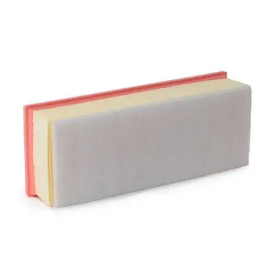 8A0086 , 1K0129620E , 1K0129620L - Alternative Part Numbers: 8A0086 , 1K0129620E , 1K0129620L