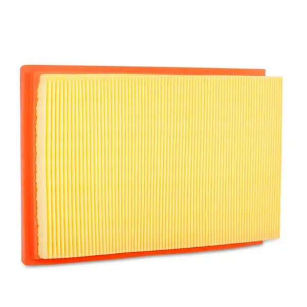 SKAF-0060491 , 13721491749