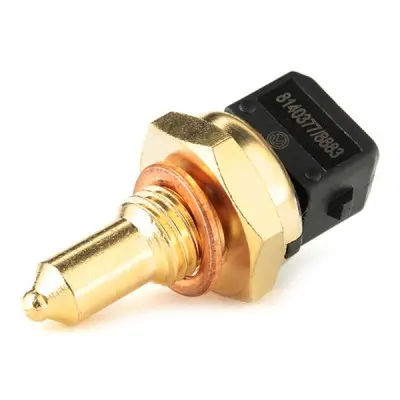 830C0006 , 13621433076 , 13620150974 , 23017838935 - Alternative Part Numbers: 830C0006, 13621433076, 13620150974, 23017838935