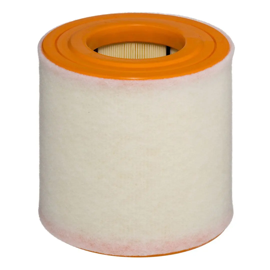 FA2551 , 4K0133844A , 4K0133844E - Alternative Part Numbers: FA2551, 4K0133844A , 4K0133844E