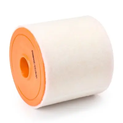 FA2551 , 4K0133844A , 4K0133844E - Alternative Part Numbers: FA2551, 4K0133844A , 4K0133844E