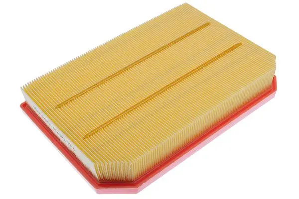 FA1132 , 2600940300 , A2600940300 - Alternative Part Numbers: FA1132, 2600940300, A2600940300