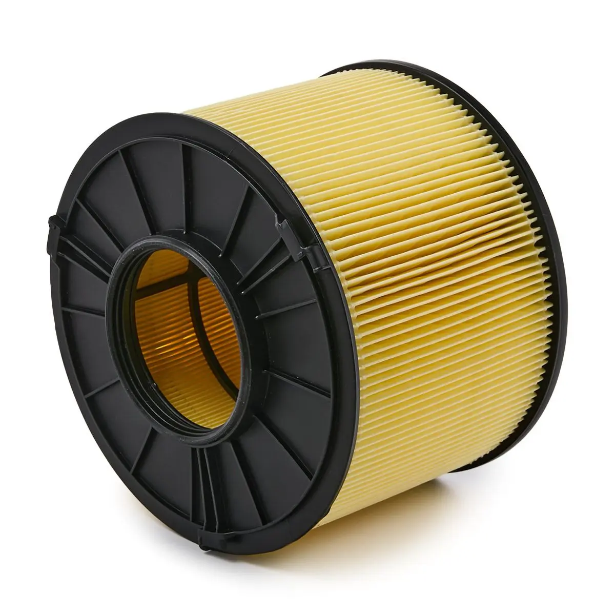 FA1174 , 8W0133843B , 8W0133843E , L8W0133843E - Alternative Part Numbers: FA1174, 8W0133843B , 8W0133843E , L8W0133843E