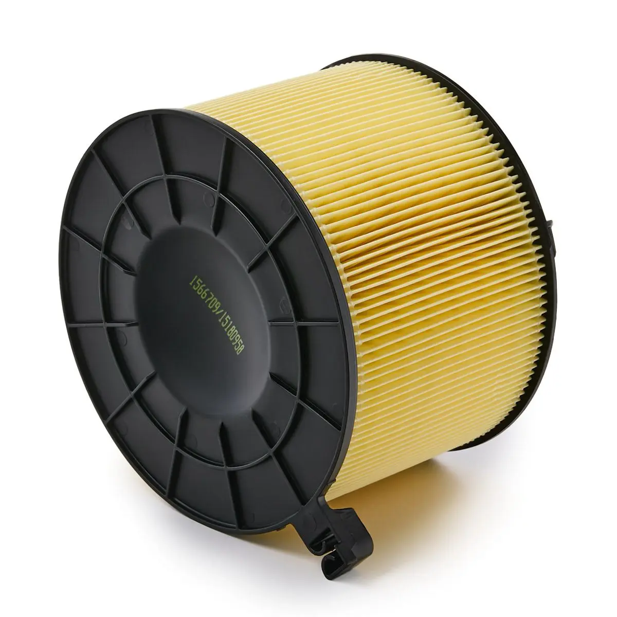 FA1174 , 8W0133843B , 8W0133843E , L8W0133843E - Alternative Part Numbers: FA1174, 8W0133843B , 8W0133843E , L8W0133843E
