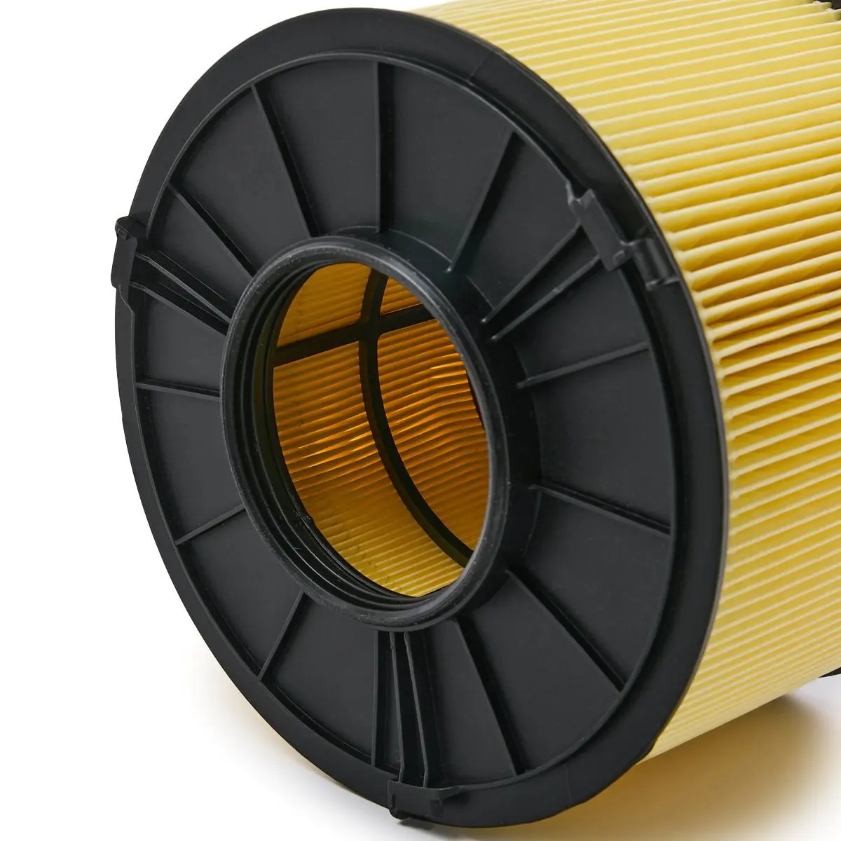 FA1174 , 8W0133843B , 8W0133843E , L8W0133843E