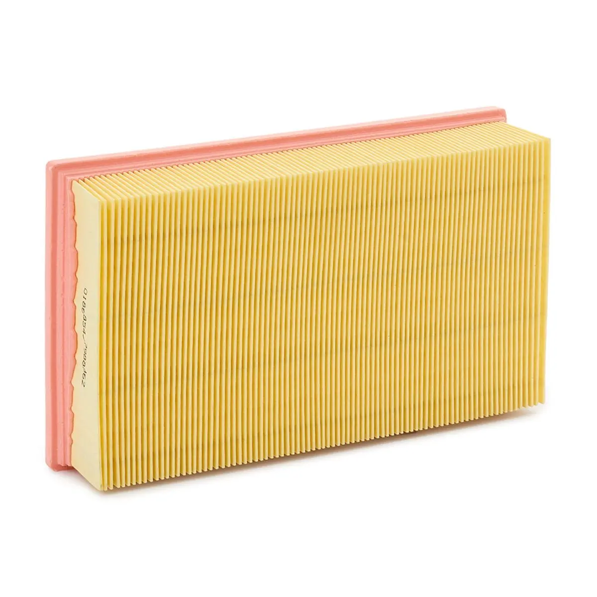SKAF-0060298 , AJ82766 , 2W93-9601-AC  , C2Z15037 , 9X23-9601-AA