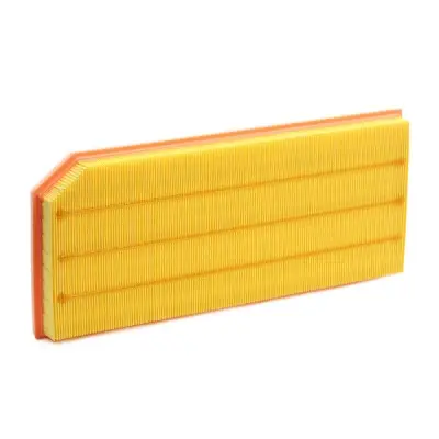 8A0573 , 06F133843B