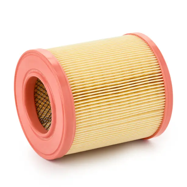 FA1080 , 4F0133843A - Alternative Part Numbers: FA1080, 4F0133843A