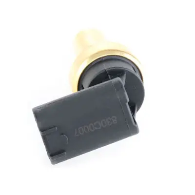 830C0007 , A0009050700 , A0005425118 , A0999053800 - Alternative Part Numbers: 830C0007, A0009050700, A0005425118, A0999053800