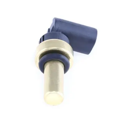 830C0007 , A0009050700 , A0005425118 , A0999053800 - Alternative Part Numbers: 830C0007, A0009050700, A0005425118, A0999053800