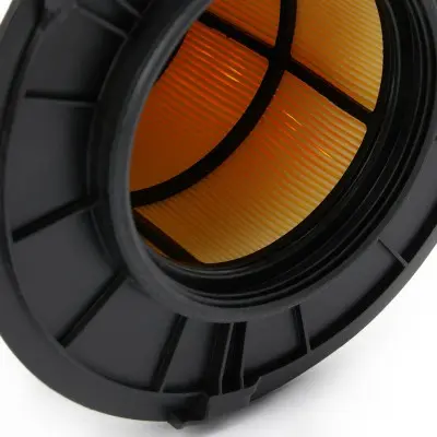 8A1434 , 8W0133843 , 8W0133843D - Alternative Part Numbers: 8A1434, 8W0133843 , 8W0133843D
