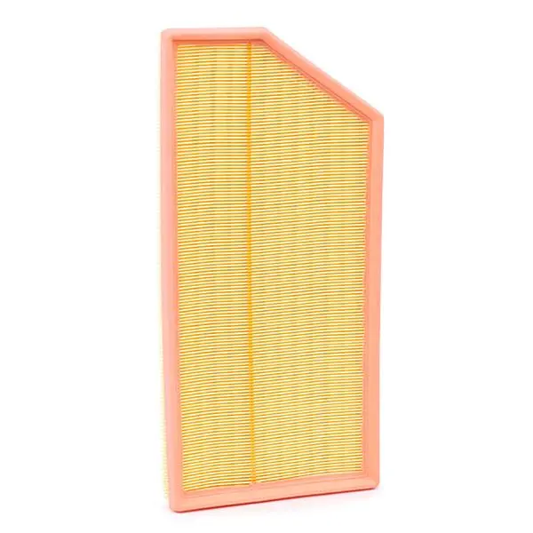 SKAF-0060648 , 6540940004