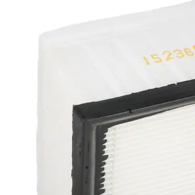 8A0160 , 5Q0129620B , 5Q0129620C , 5Q0129620D - Alternative Part Numbers: 8A0160, 5Q0129620B , 5Q0129620C , 5Q0129620D