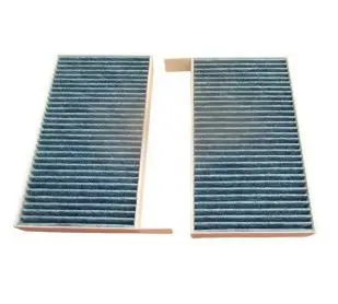 341f73bc64e8c1a7426b8bb4396ef9bc104d22c6.webp - Alternative Part Numbers: FC2419, 110768100A , 110768100B , 110768100C