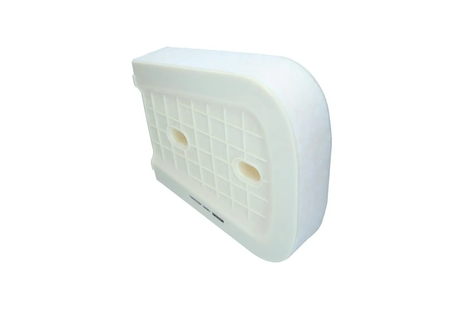 FA2593 , 4M0133843D , 4M0133843E , 4M0133843G - Alternative Part Numbers: FA2593, 4M0133843D , 4M0133843E , 4M0133843G 