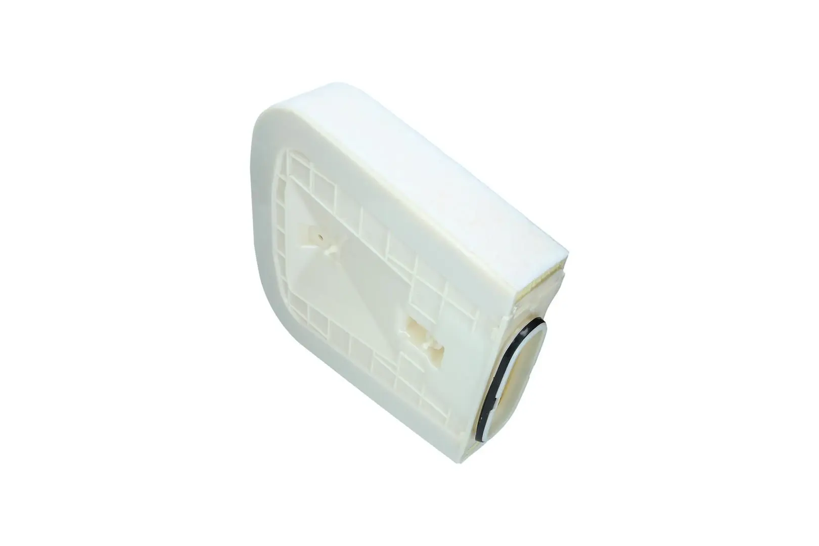 FA2593 , 4M0133843D , 4M0133843E , 4M0133843G - Alternative Part Numbers: FA2593, 4M0133843D , 4M0133843E , 4M0133843G 
