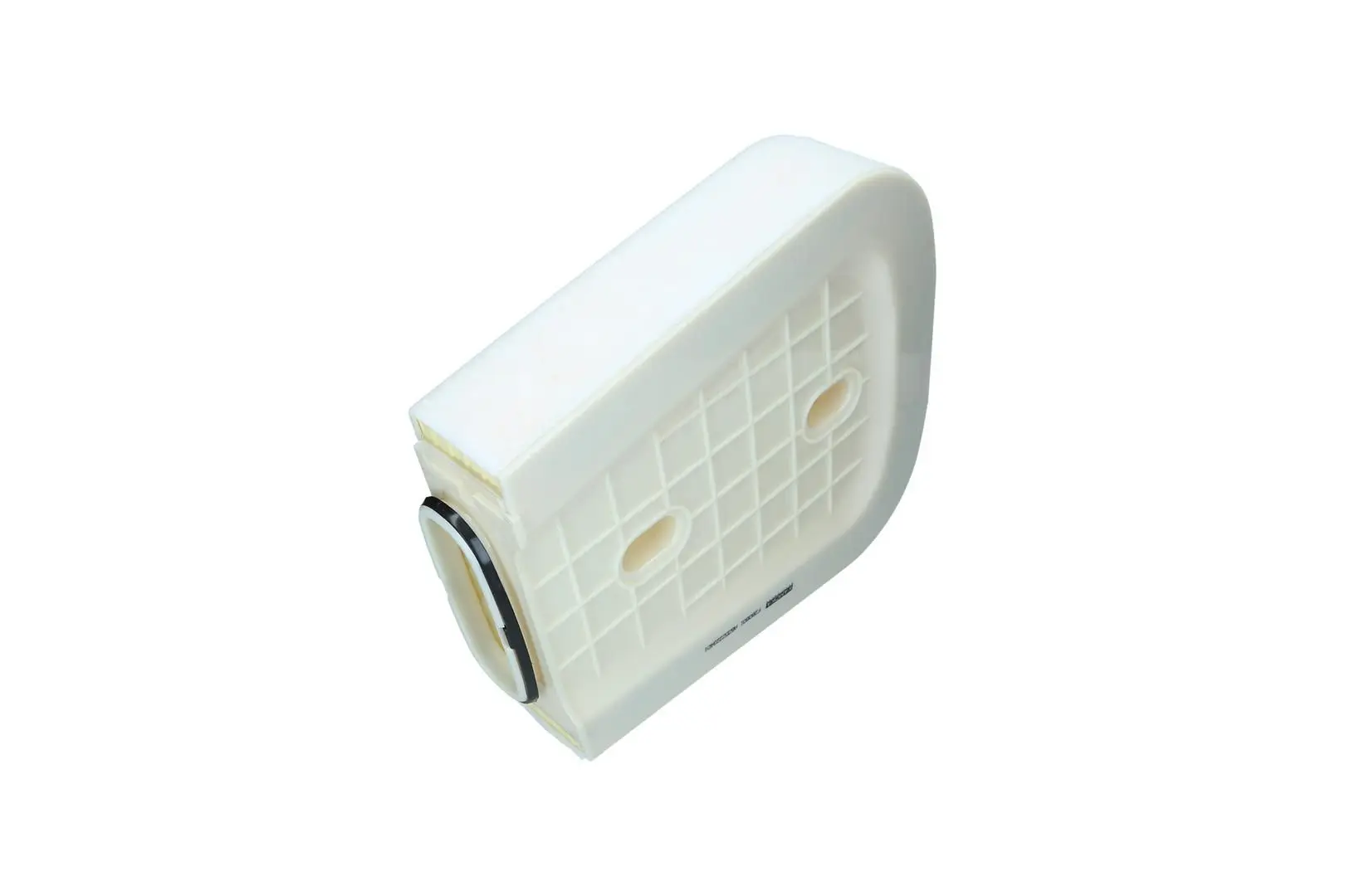 FA2593 , 4M0133843D , 4M0133843E , 4M0133843G - Alternative Part Numbers: FA2593, 4M0133843D , 4M0133843E , 4M0133843G 