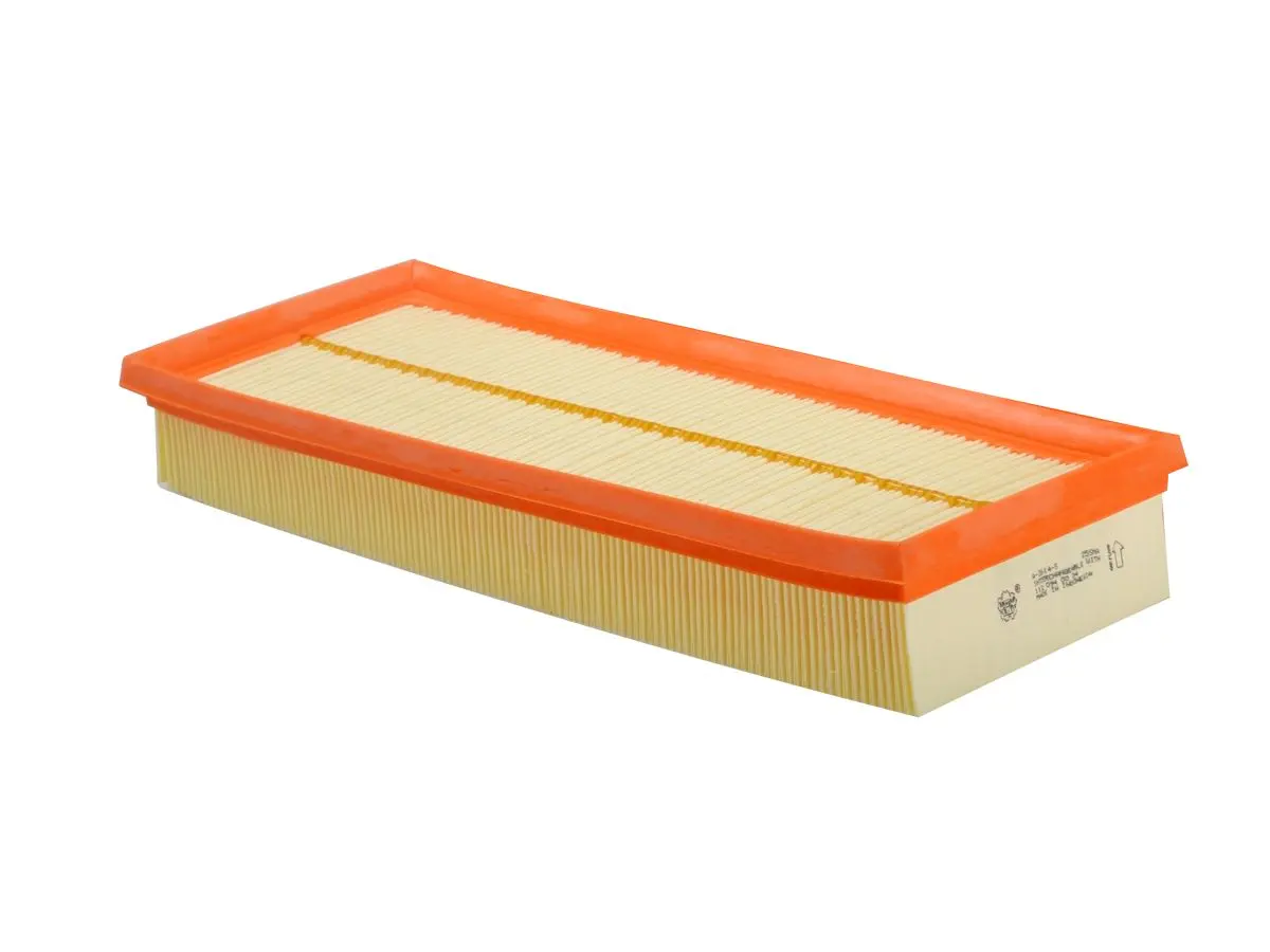 FA1639 , 1120940004 , 1120940604 , 2730940204 , 2730940404 , A1120940004 , A1120940604 , A2730940204 , A2730940404