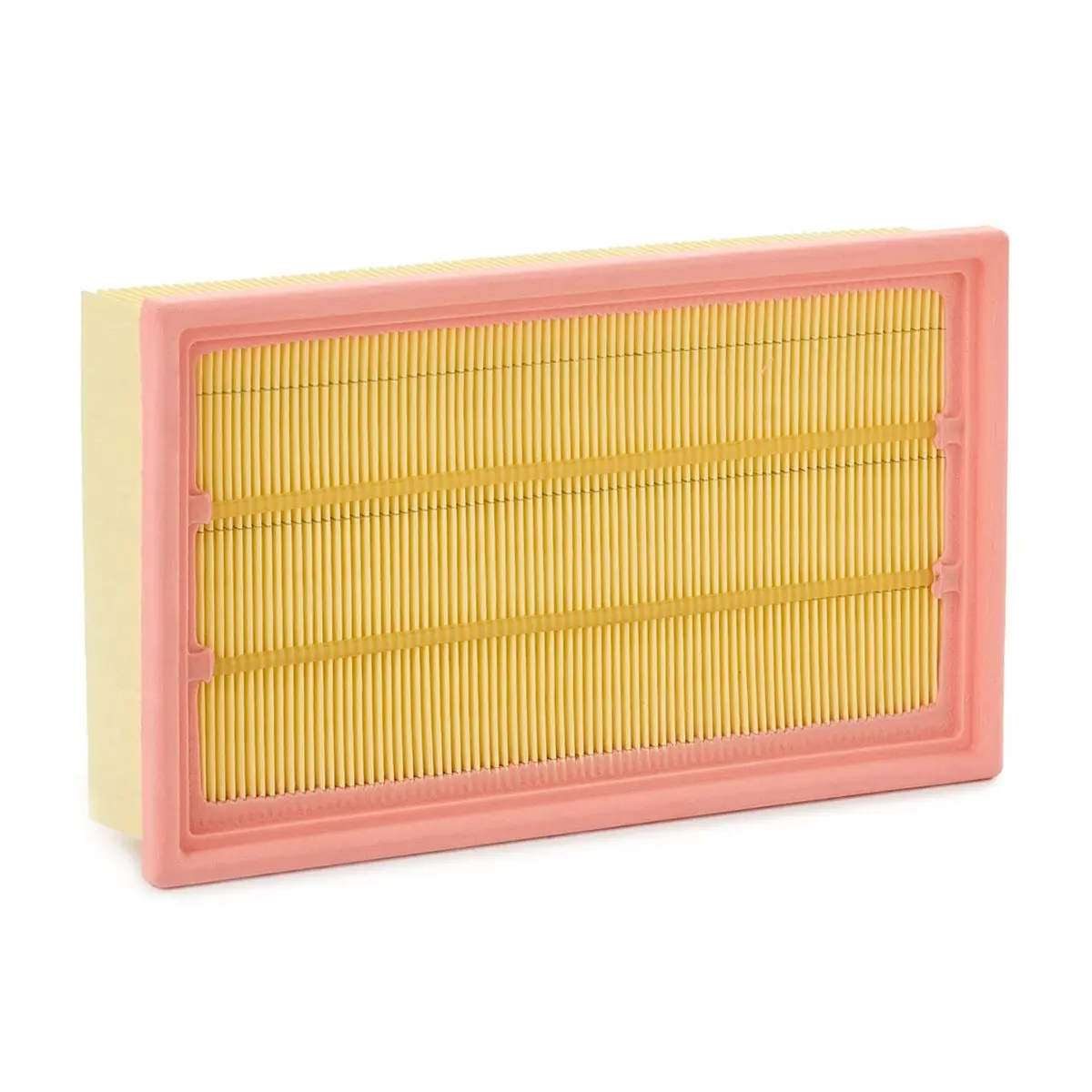FA1223 , AJ82766 , C2Z15037 , 2W93-9601-AC  , 9X23-9601-AA